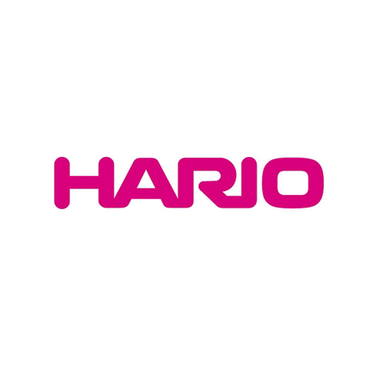 Hario 香港