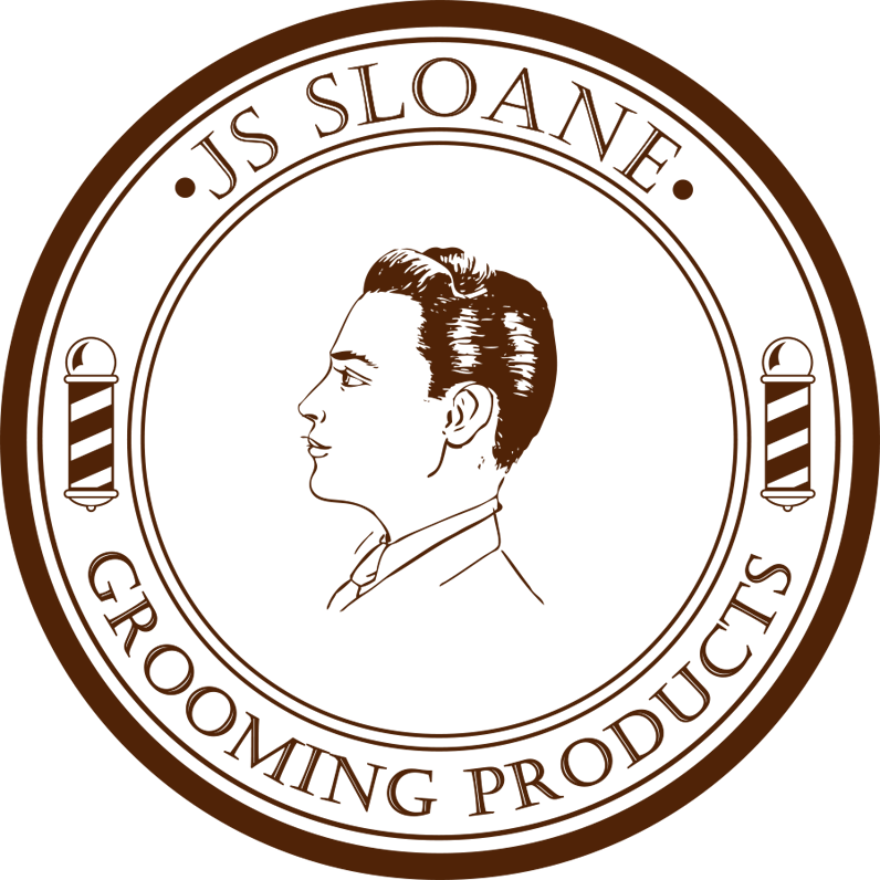 JS Sloane 1947