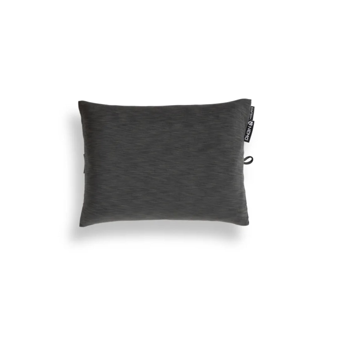 Nemo - Fillo Elite Ultralight Backpacking Pillow|超輕充氣露營枕頭