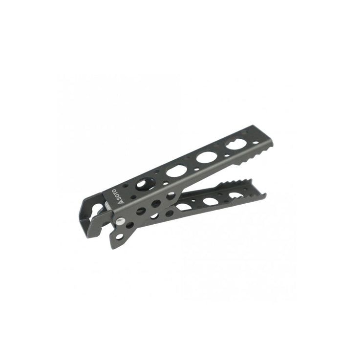 SOTO - Navi Duo Handle 鋁製鍋具夾/手柄|SOD-5001