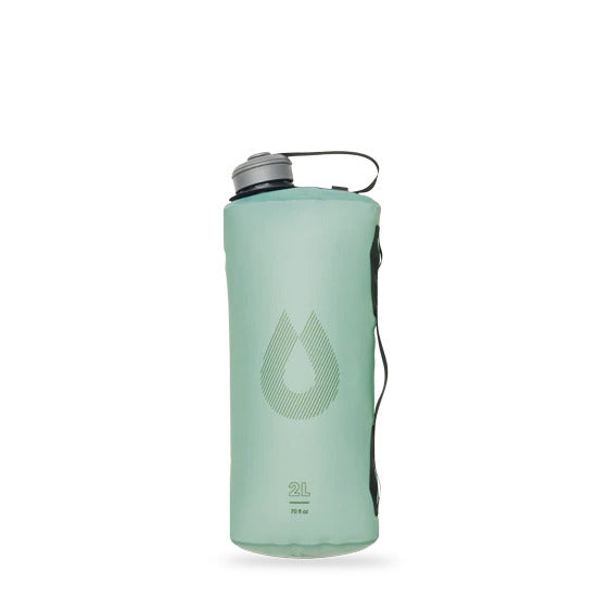 Hydrapak - Seeker 2L/3L/4L|可摺疊水袋