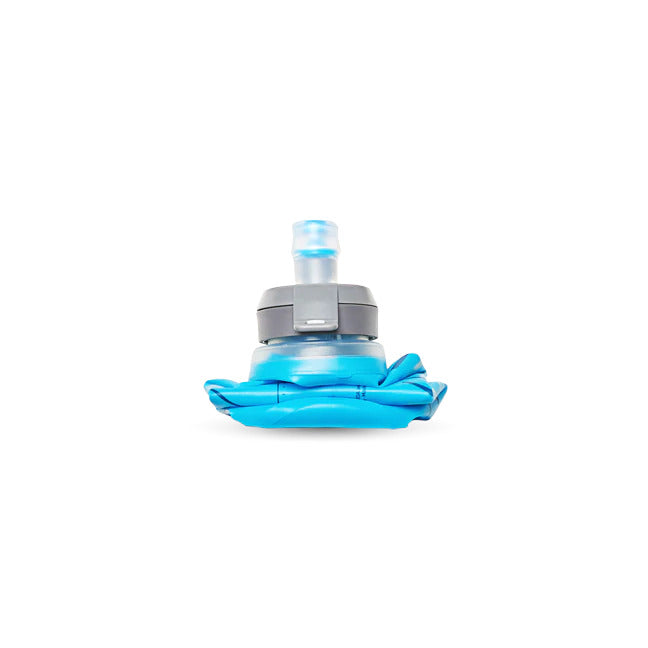Hydrapak - UltraFlask™ Speed|運動軟身飲水樽