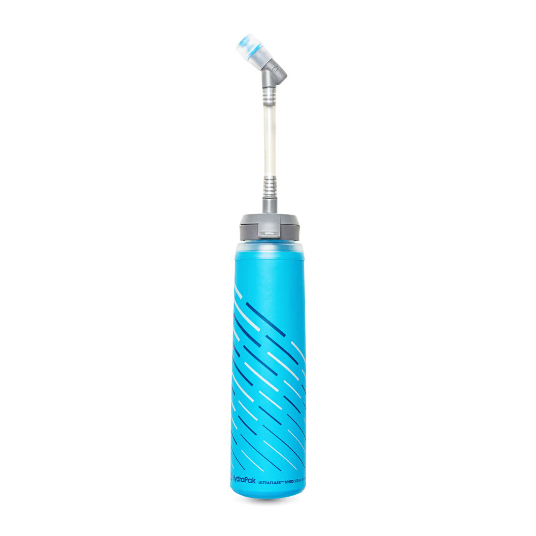 Hydrapak - UltraFlask™ Speed|運動軟身飲水樽