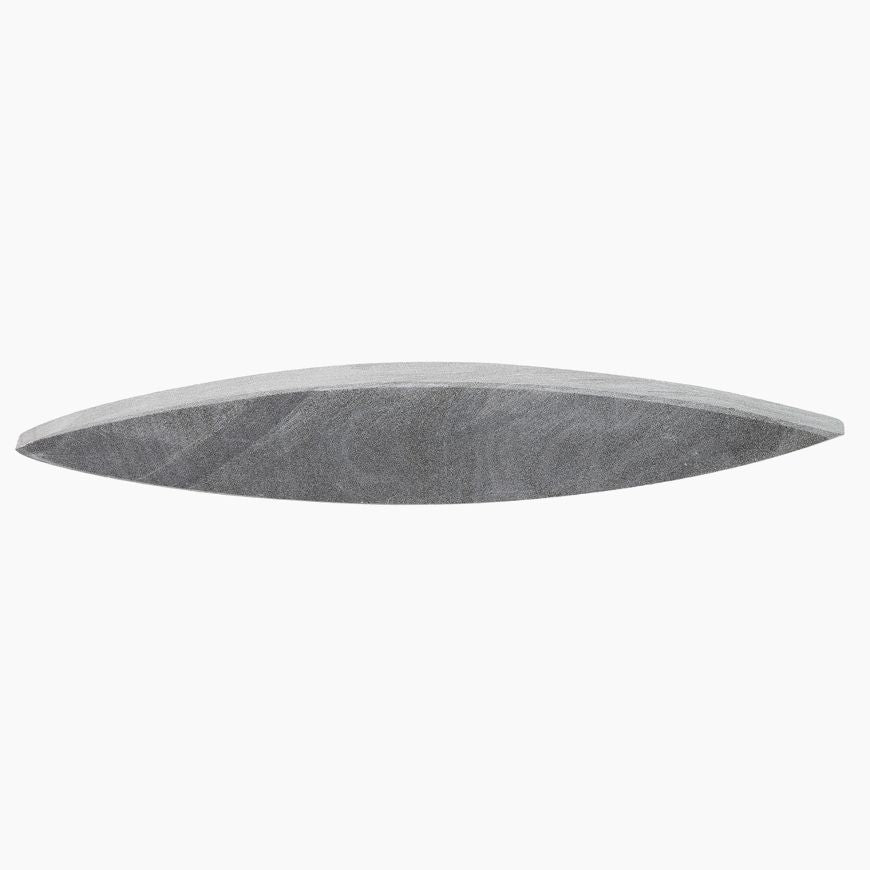 Opinel - Sharpening Stone 24cm|24cm 天然磨刀石