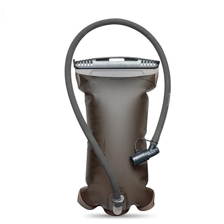 Hydrapak - Force 2L/3L｜可翻洗保冷水袋