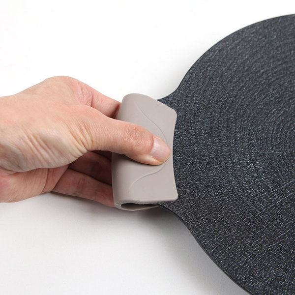 Arisu - Sillicon Handle｜矽膠隔熱手墊套 - Somerare