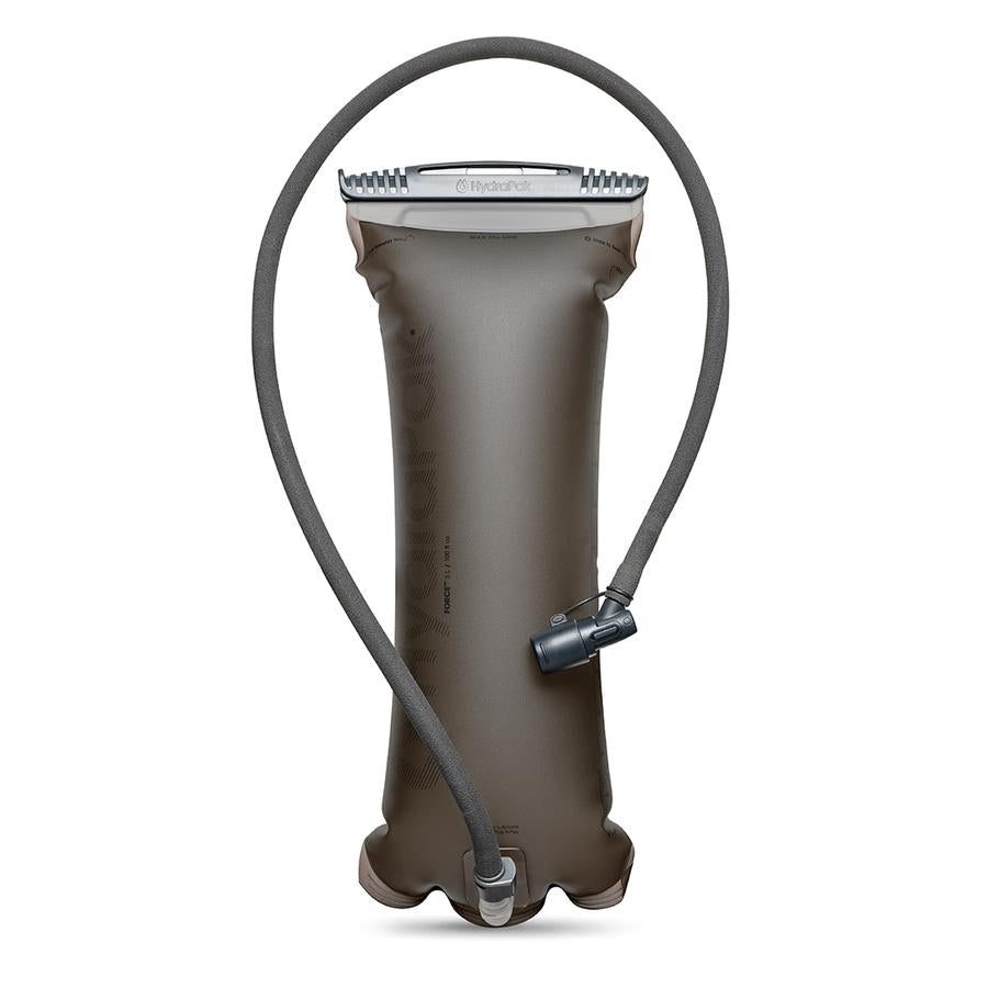 Hydrapak - Force 2L/3L｜可翻洗保冷水袋