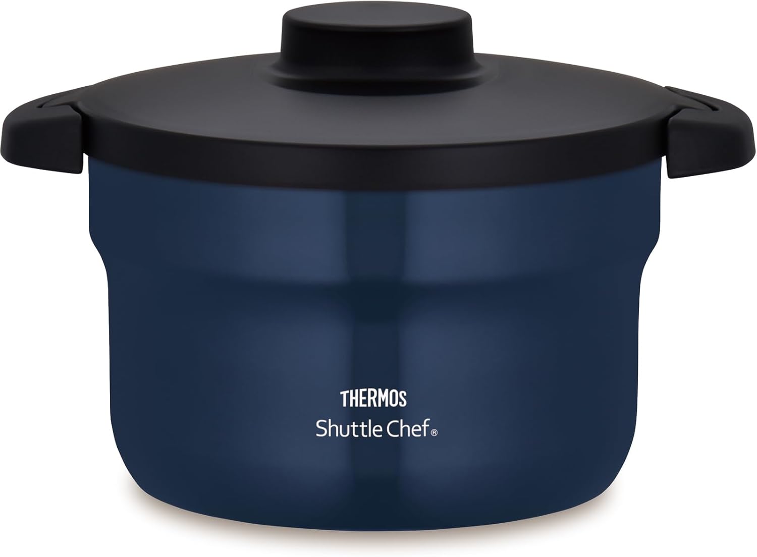[現貨｜全港免運]Thermos - Shuttle Chef IH 2.8L 真空煲燜燒鍋｜3-5人用｜2021年新色｜KBJ3001