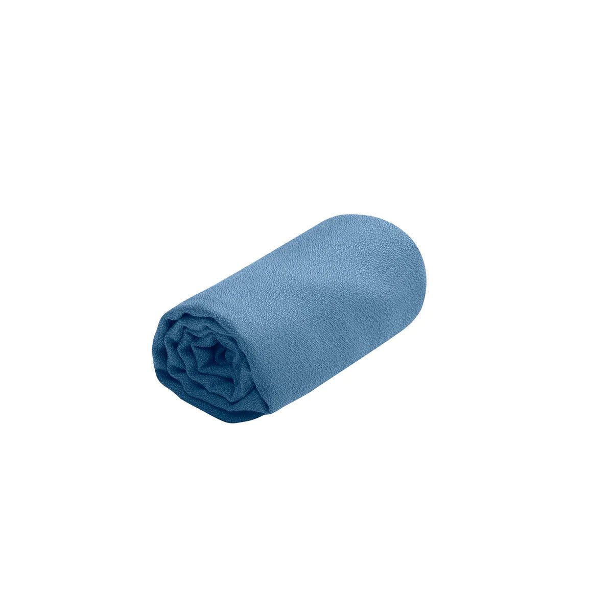 Sea To Summit - Airlite Towel 輕量吸水毛巾