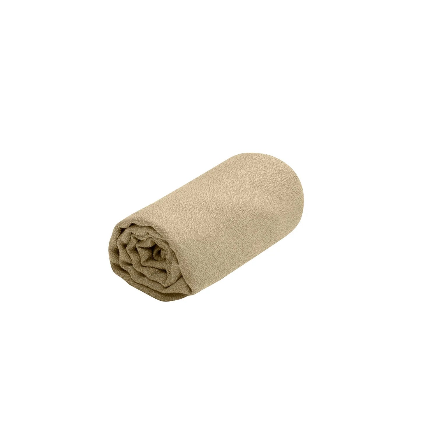 Sea To Summit - Airlite Towel 輕量吸水毛巾