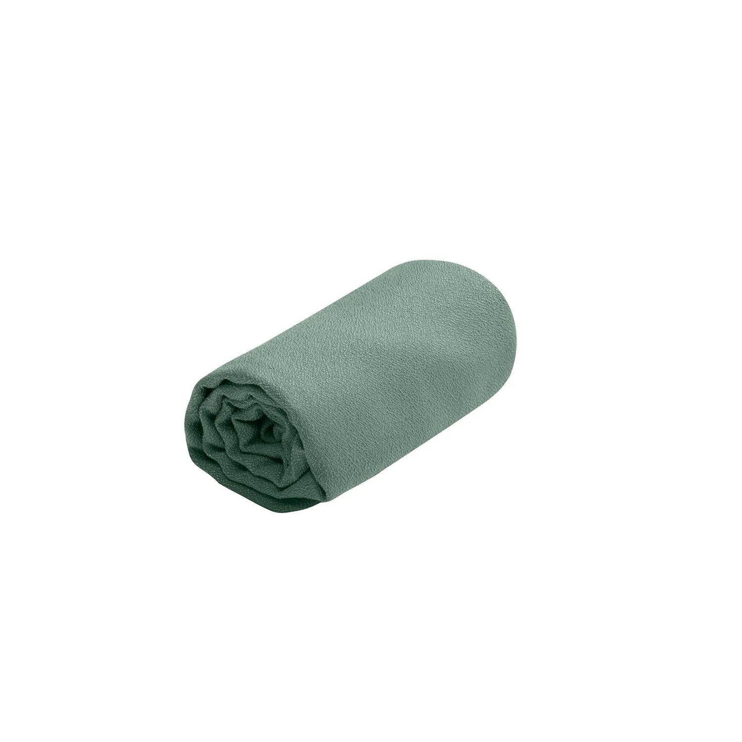 Sea To Summit - Airlite Towel 輕量吸水毛巾