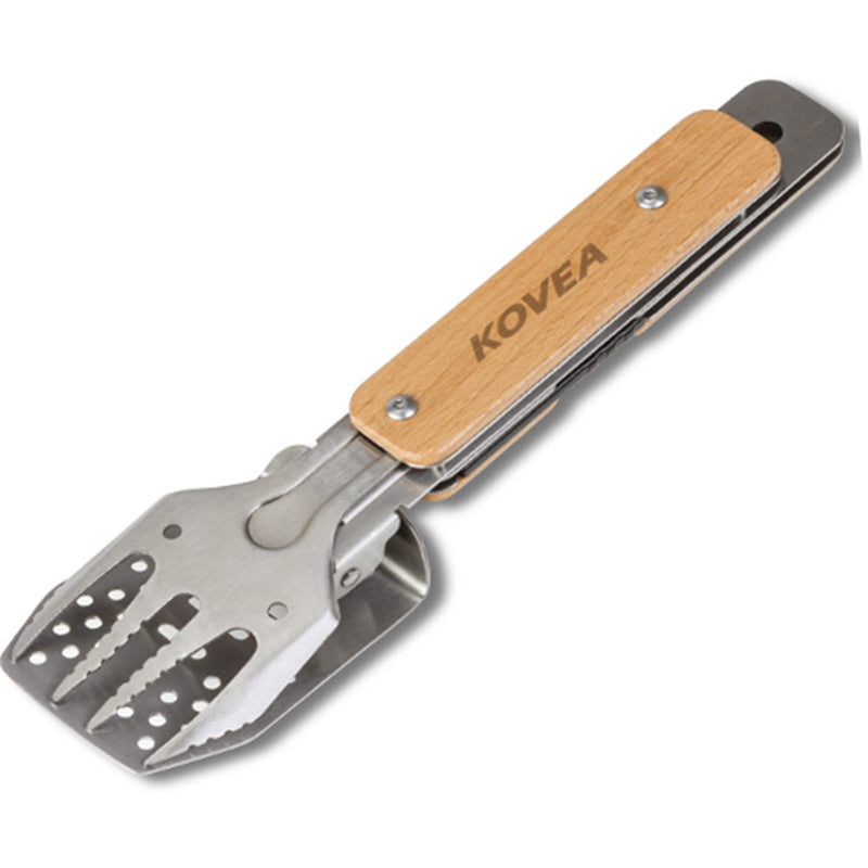 Kovea - Multi Kitchen Tool｜多功能廚房用具
