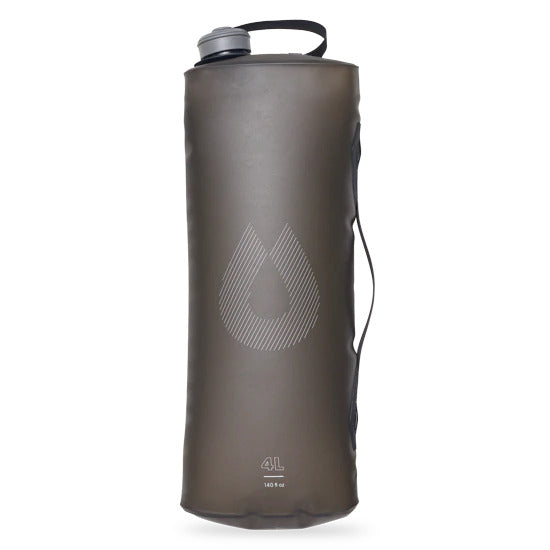 Hydrapak - Seeker 2L/3L/4L｜可摺疊水袋