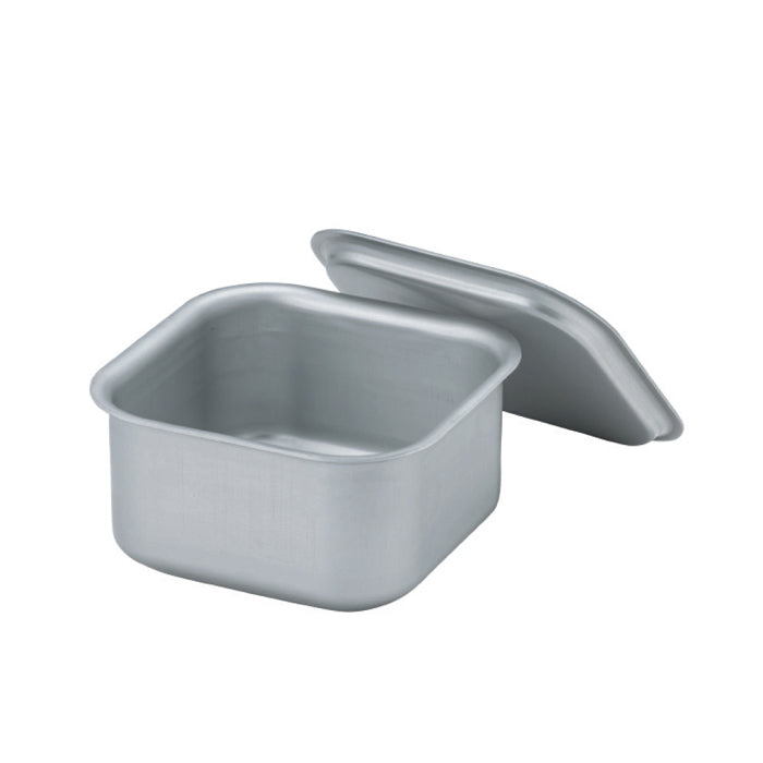 SOTO - Minimal Cooker Square｜露營方型鍋具｜ST-3108