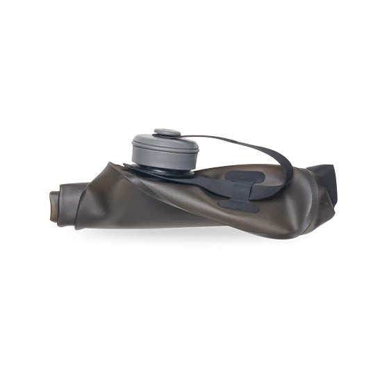 Hydrapak - Seeker 2L/3L/4L｜可摺疊水袋