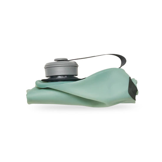 Hydrapak - Seeker 2L/3L/4L｜可摺疊水袋