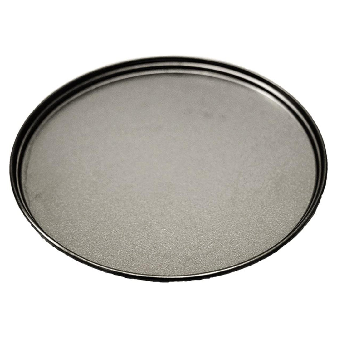 Evernew - Titanium Multi-Dish｜多用途鈦碟｜EBY280 - Somerare