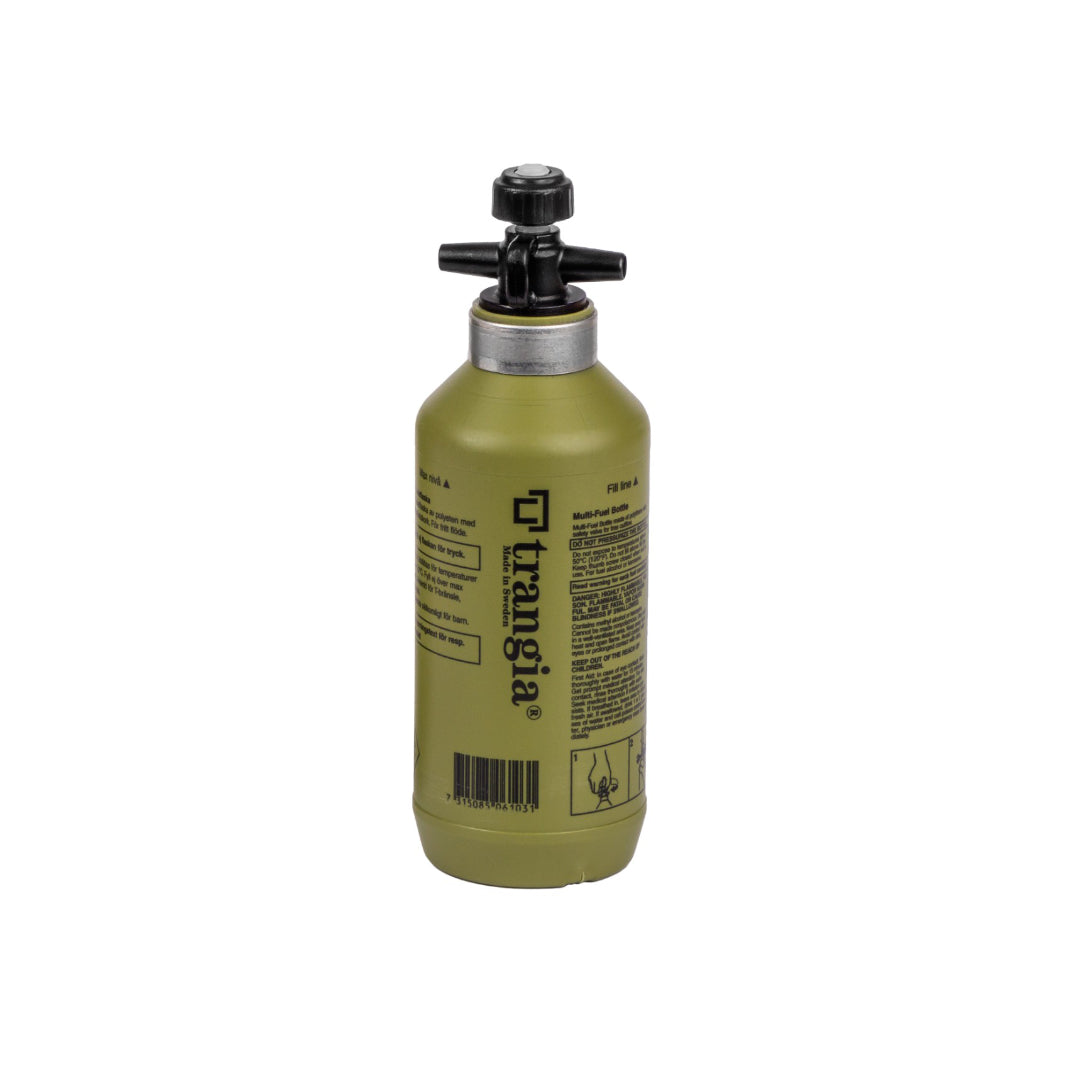 Trangia - Fuel Bottle 酒精燃料樽