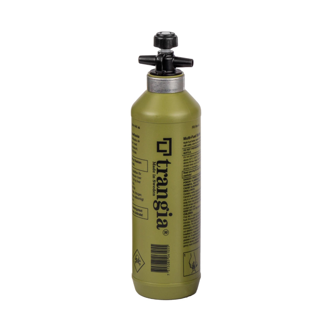 Trangia - Fuel Bottle 酒精燃料樽