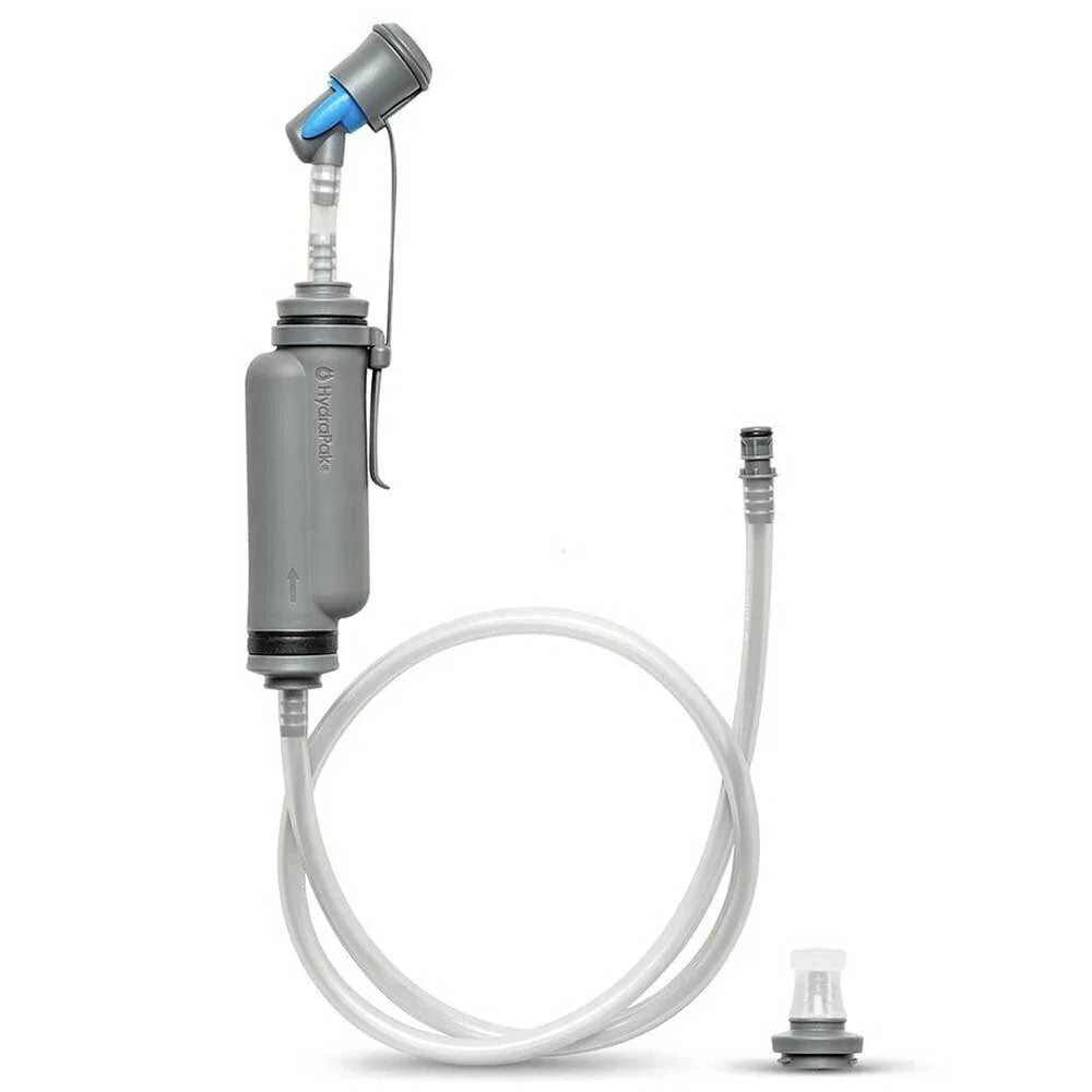 Hydrapak - Hydrant Tube Kit Accessory｜水袋手泵套裝