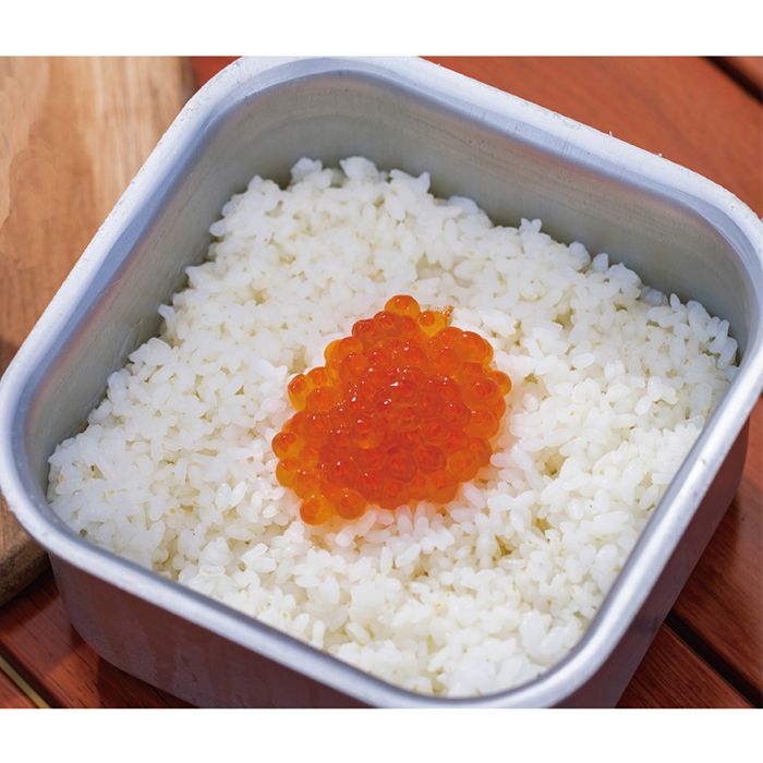 SOTO - Minimal Cooker Square｜露營方型鍋具｜ST-3108