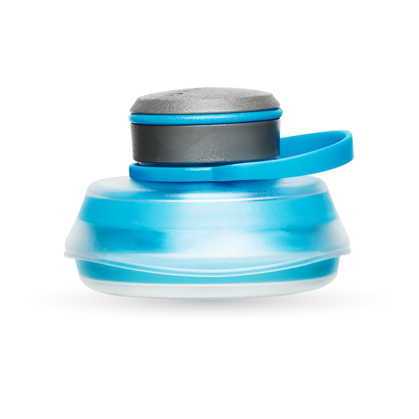 Hydrapak - Stash Bottle 2.0｜可摺疊水樽
