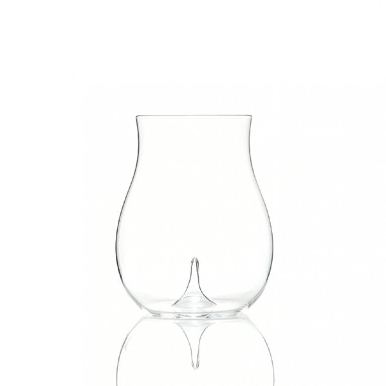 [In stock｜Free shipping in Hong Kong]Shotoku Glass - Daiginjo Sake Special Cup｜Ultra Thin Glass｜うすはり Ultra Thin Glass Series